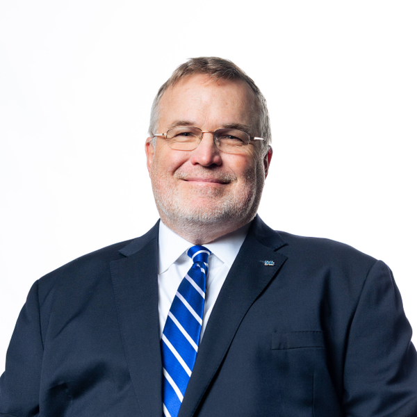 Andrew Coverdale - Football - University of Kentucky Athletics