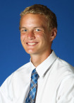 Ben Perkins - Men's Soccer - University of Kentucky Athletics