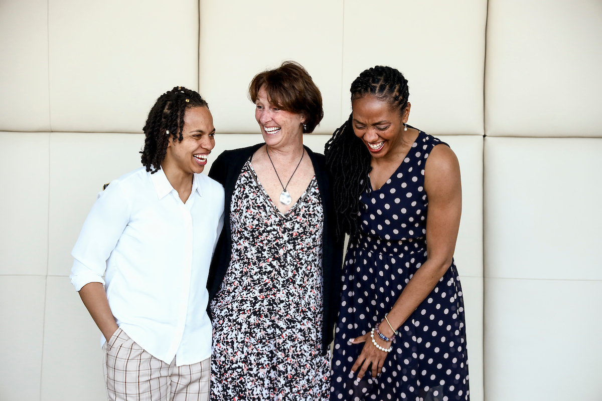 2022 Catspy Awards.

Photo by Eddie Justice | UK Athletics