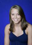 Leah Harms - Swimming &amp; Diving - University of Kentucky Athletics