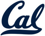Cal logo