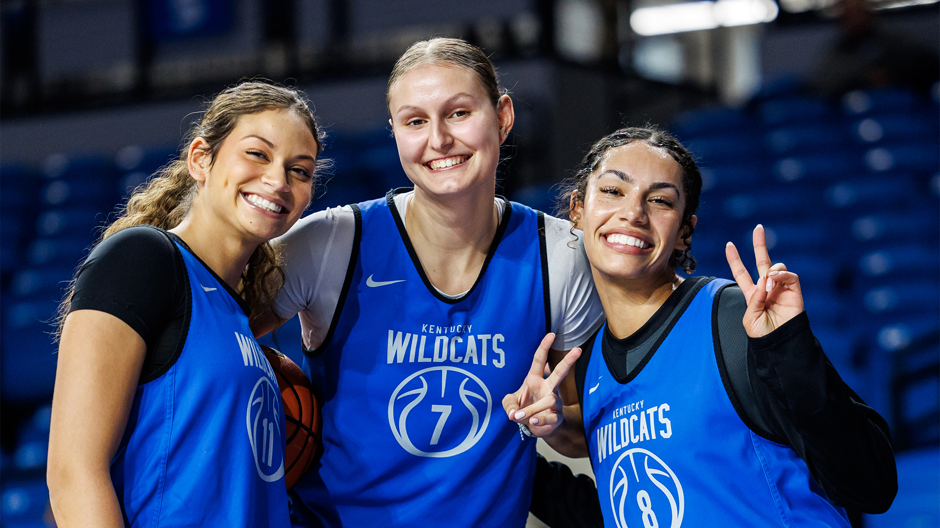 Tickets Now On Sale for Sprouts Farmers Market espnW Invitational