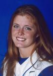 Becky Abner - Softball - University of Kentucky Athletics