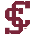 Santa Clara University