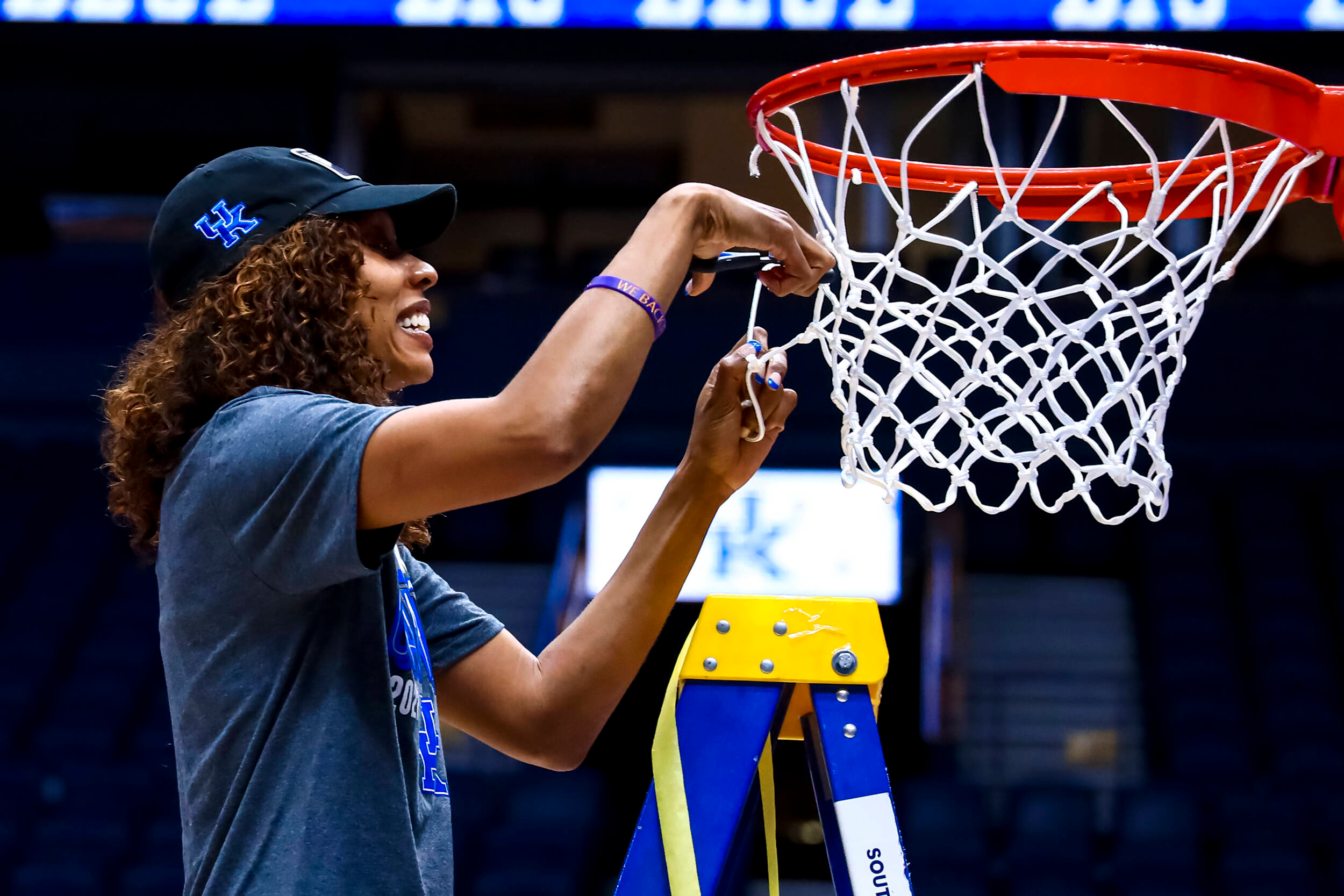 Women’s Basketball Releases 2022-23 Southeastern Conference Schedule