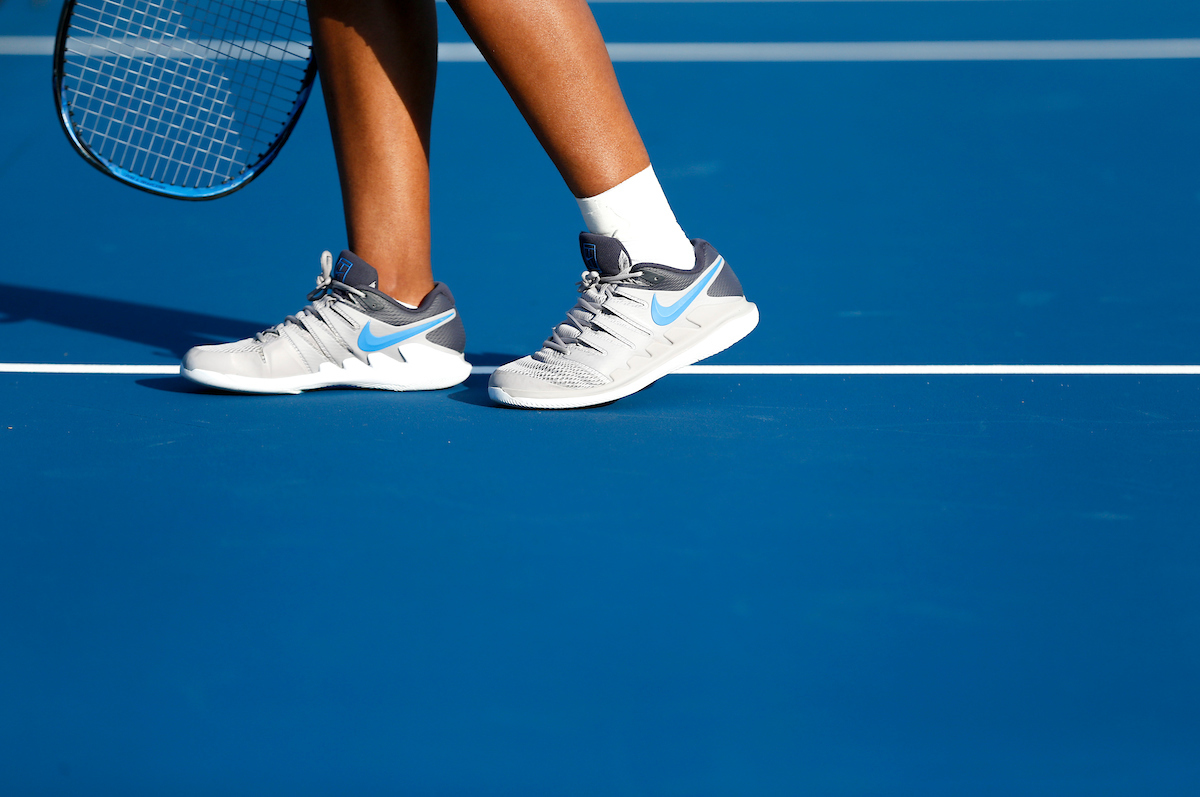 Shoes.

Kentucky falls to Florida 3-4 on Friday, March 22


Photo by Isaac Janssen | UK Athletics