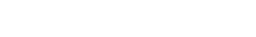 Ticketmaster-Logo-White-RGB_without_R
