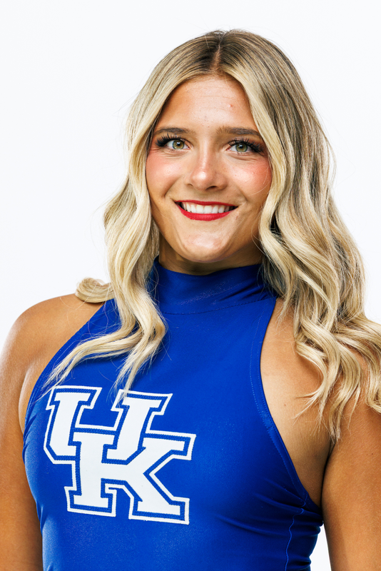 Caitlyn Vissotski