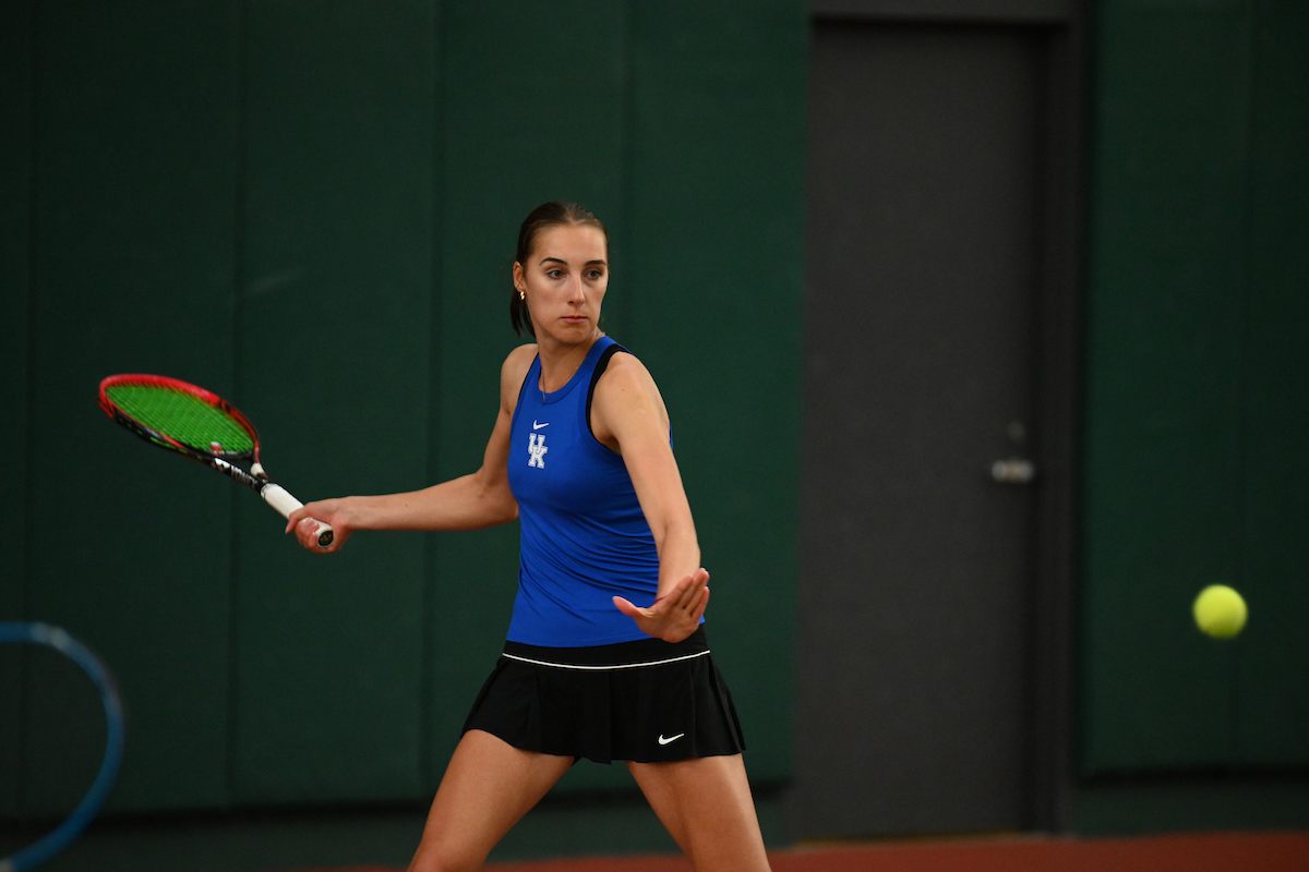 4/21/21 WTE 2021 SEC Women's Tennis Championship AMB0

Photo by Austin Bigoney