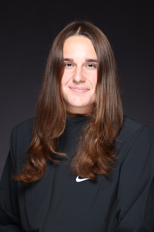 Paige Housman - Swimming &amp; Diving - University of Kentucky Athletics