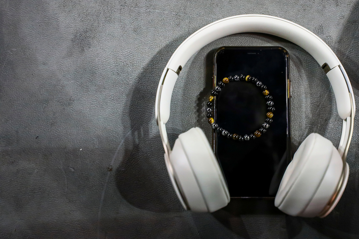 Kentucky falls to South Carolina, 81-78.


Photo by Chet White | UK Athletics