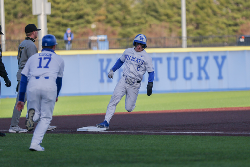 Austin Schultz.

Kentucky beats Mizzou.

Photo by Sarah Caputi | UK Athletics