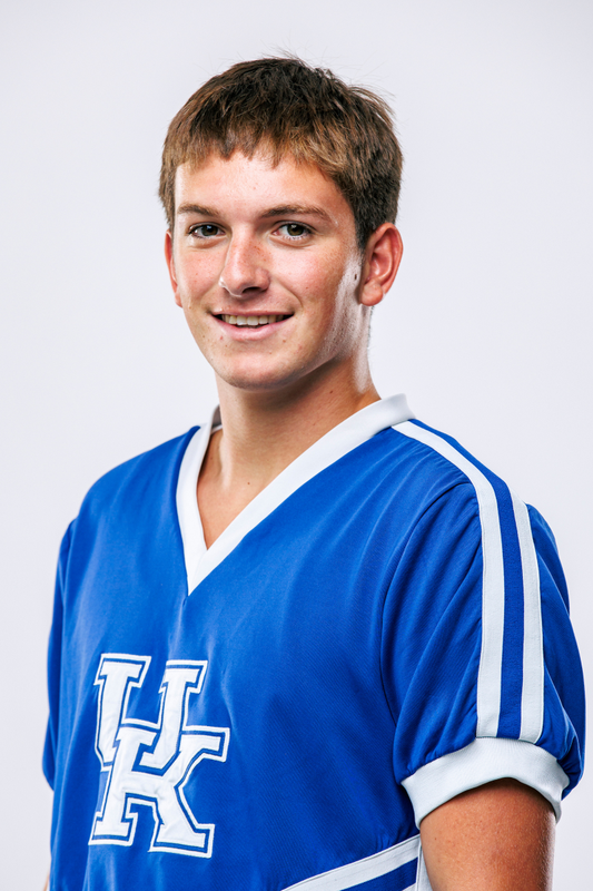 Jackson Gaunce