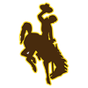 University of Wyoming