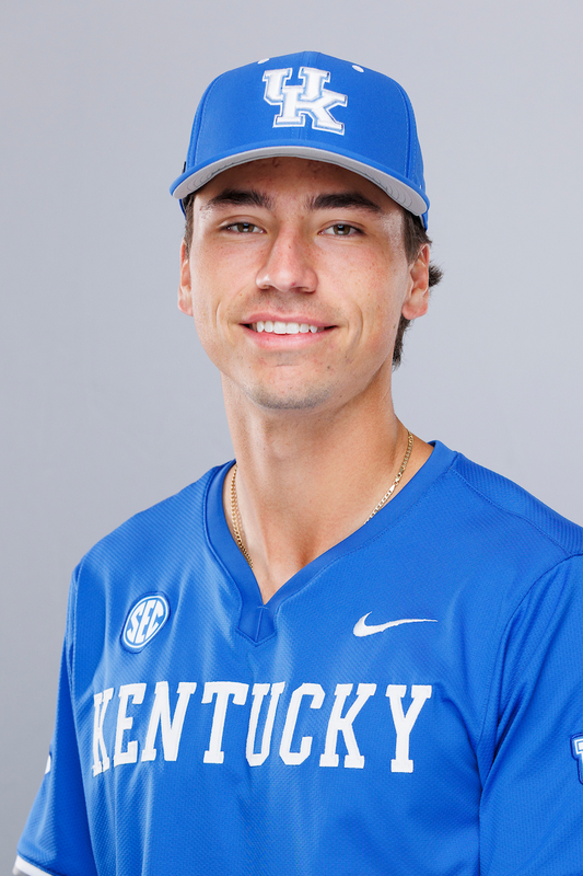 Jayce Tharnish