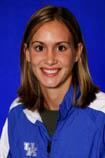 Beth Heimann - Cross Country - University of Kentucky Athletics
