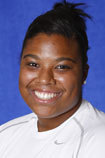 Nathalie Bolder - Women's Soccer - University of Kentucky Athletics