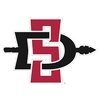 San Diego State University