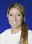 Kelly Miller - Women's Soccer - University of Kentucky Athletics