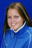 Heather Pease - Women's Soccer - University of Kentucky Athletics