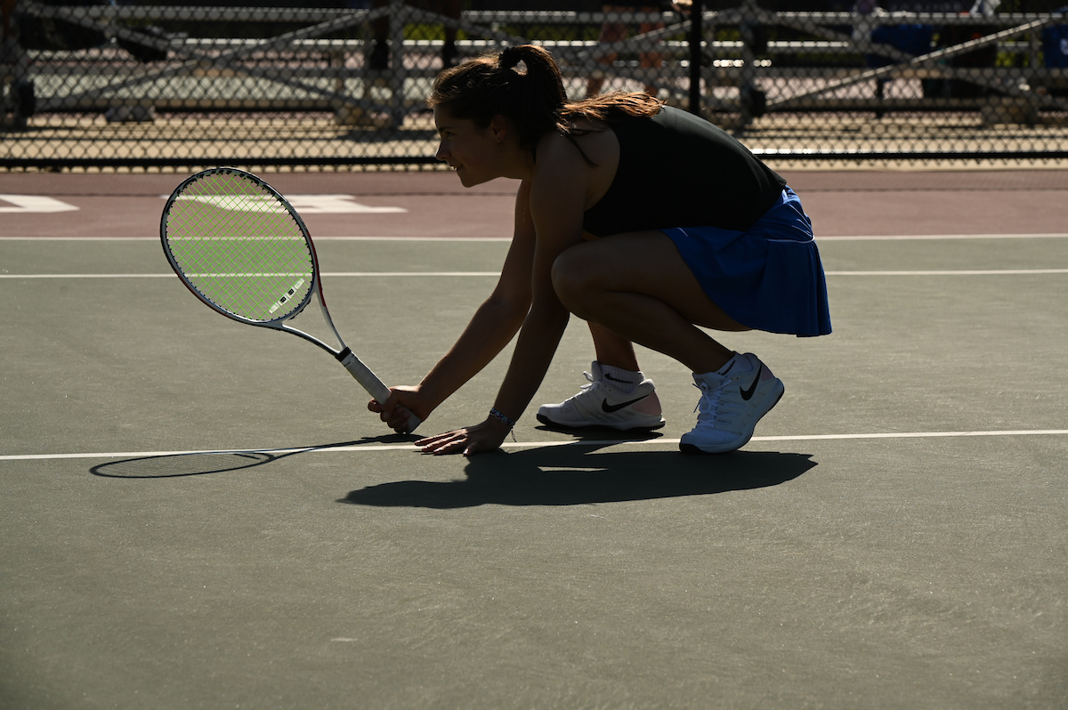 4/20/21 WTE SEC

Photo by David Gray

fiona arrese,