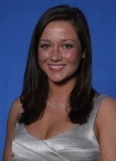 Megan Haynes - Swimming &amp; Diving - University of Kentucky Athletics