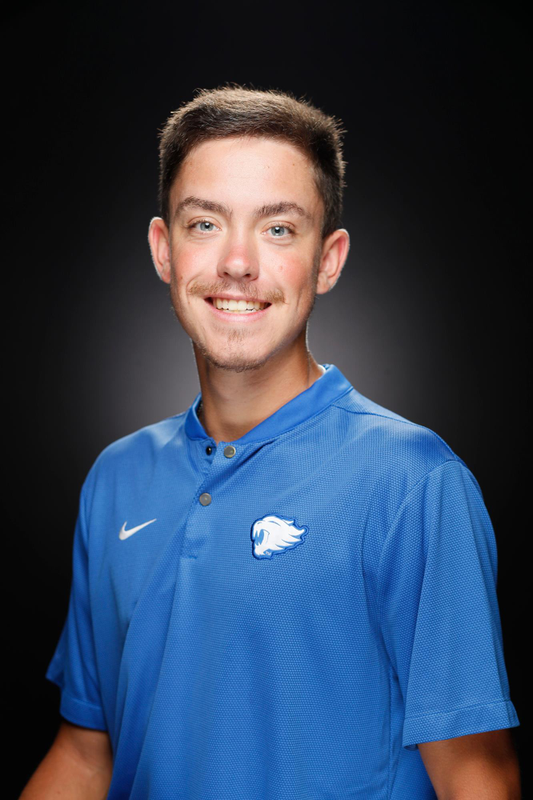 CJ Leighton - Softball - University of Kentucky Athletics