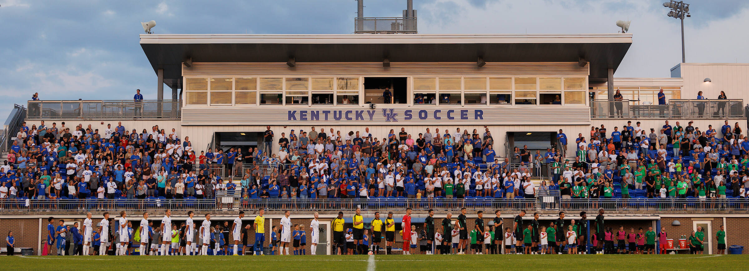 Sun Belt Conference Announces 2022-23 Academic Honors