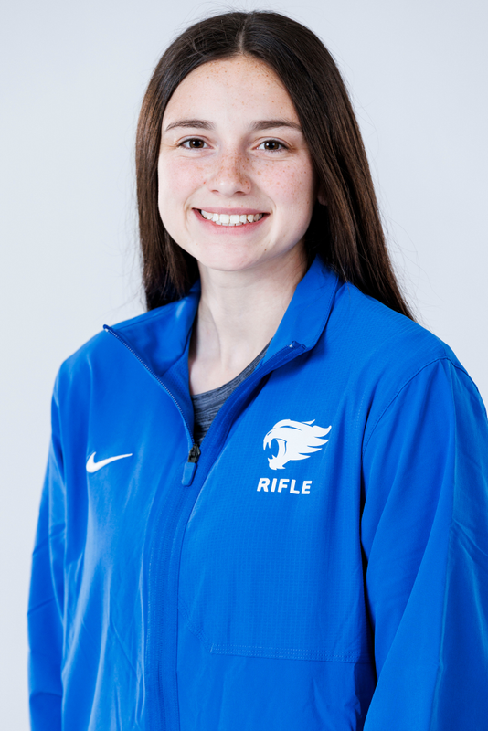 Liz Peiser