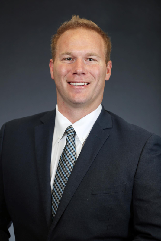 Josh Pruitt - Football - University of Kentucky Athletics Josh Pruitt - Football - University of Kentucky Athletics