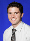 Jeremy Zagorski - Track &amp; Field - University of Kentucky Athletics