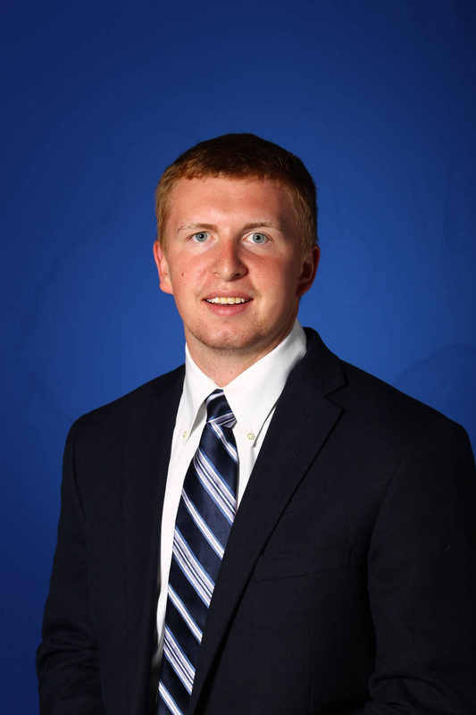 Matt Howard - Football - University of Kentucky Athletics