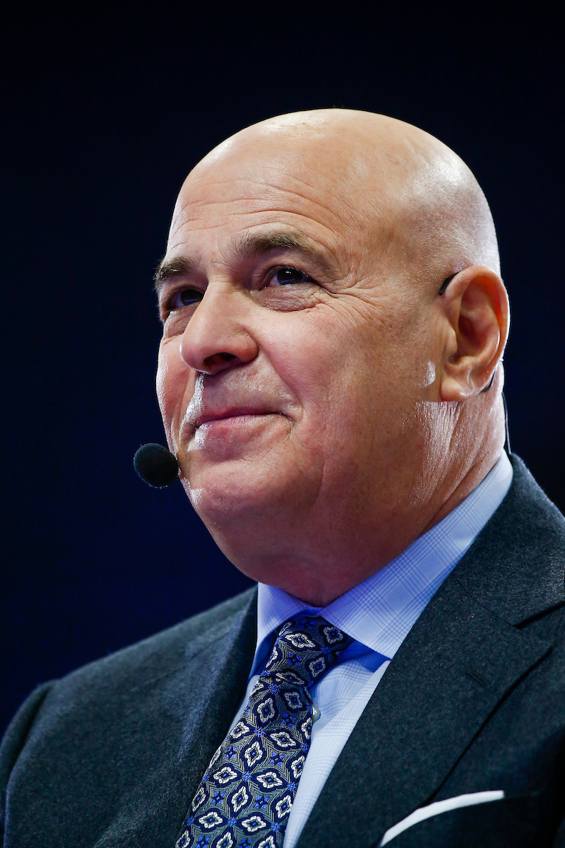 College Game Day. 2019.

Photo by Chet White | UK Athletics