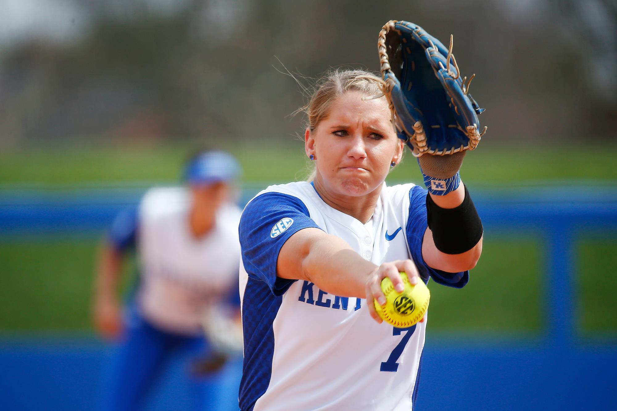 Martens' Late RBI Double, Humes’ Relief Gives UK Sunday Win