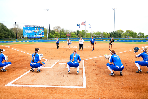 First Pitch.

Kentucky loses to Mississippi St.

Photo by Eddie Justice | UK Athletics