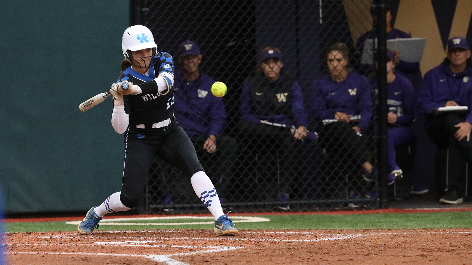 Peyton, Martens and Humes Crush Homers in Win vs. Dartmouth