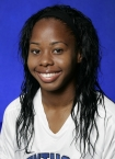 Ashley James - Women's Soccer - University of Kentucky Athletics