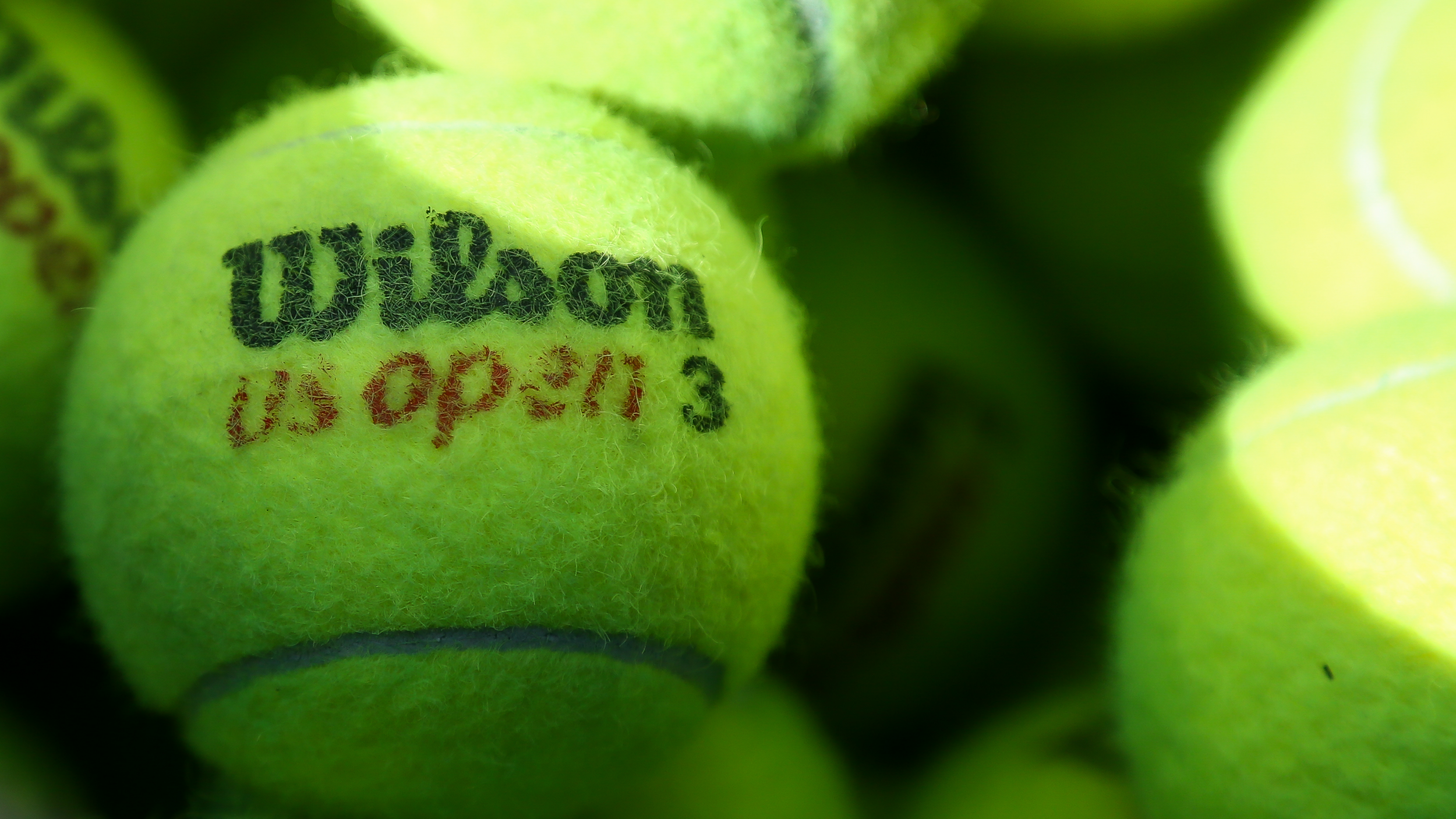 Men's Tennis Kicks Off Fall at Malibu Invitational
