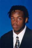 Dennis Johnson - Football - University of Kentucky Athletics