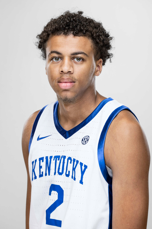 Braydon Hawthorne