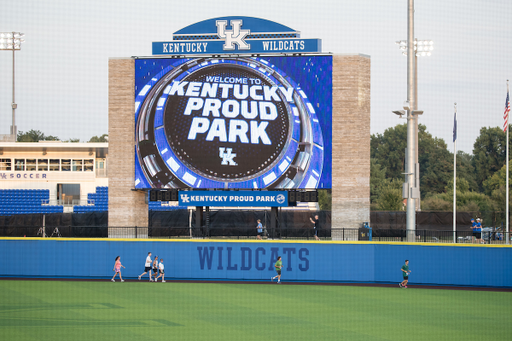 UK 4 Miler , Saturday Aug. 17, 2019  in Lexington, Ky. Photo by Mark Mahan