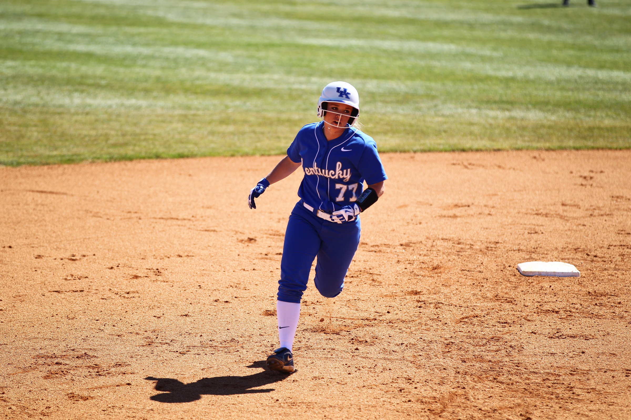 SB: Lawson Hopes Leaders Carry 2016 Wildcats