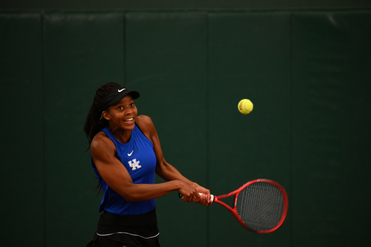 4/21/21 WTE 2021 SEC Women's Tennis Championship AMB0

Photo by Austin Bigoney