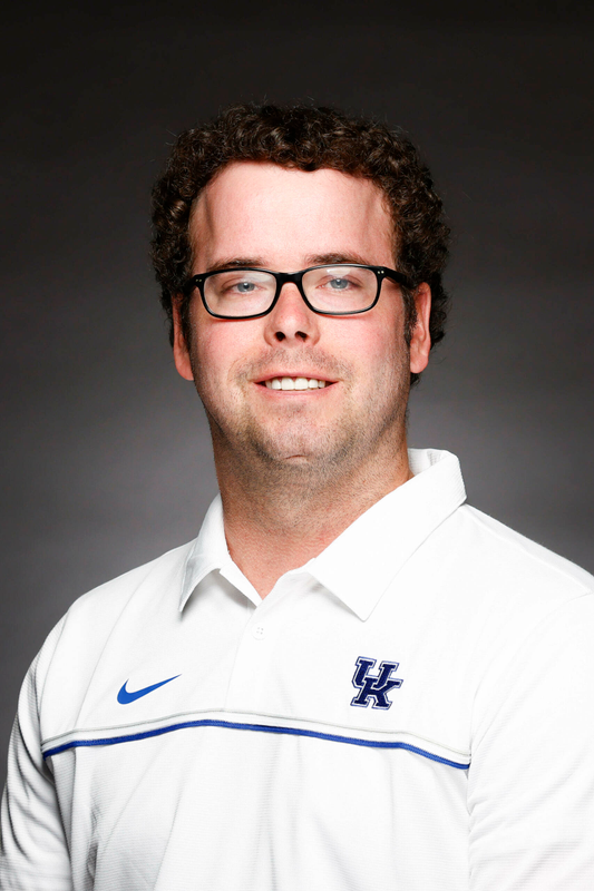 Walt Hill - Football - University of Kentucky Athletics