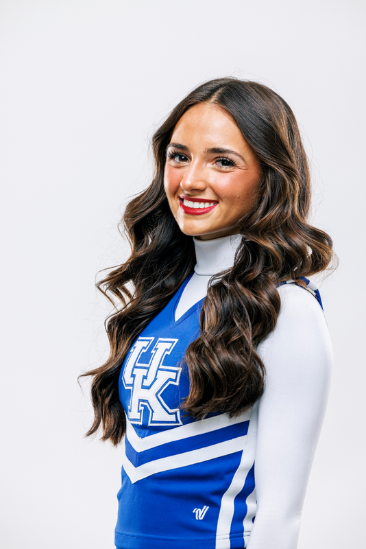 Jalynn Roberts