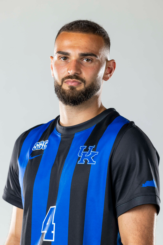 Sinan Solmaz
