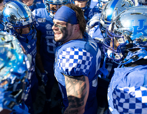 Belk Bowl