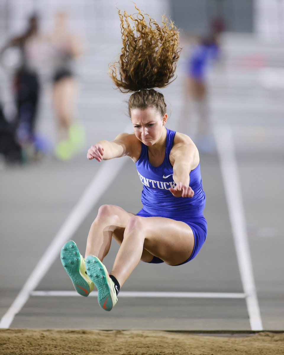 T&F Cardinal Classic Photo Gallery