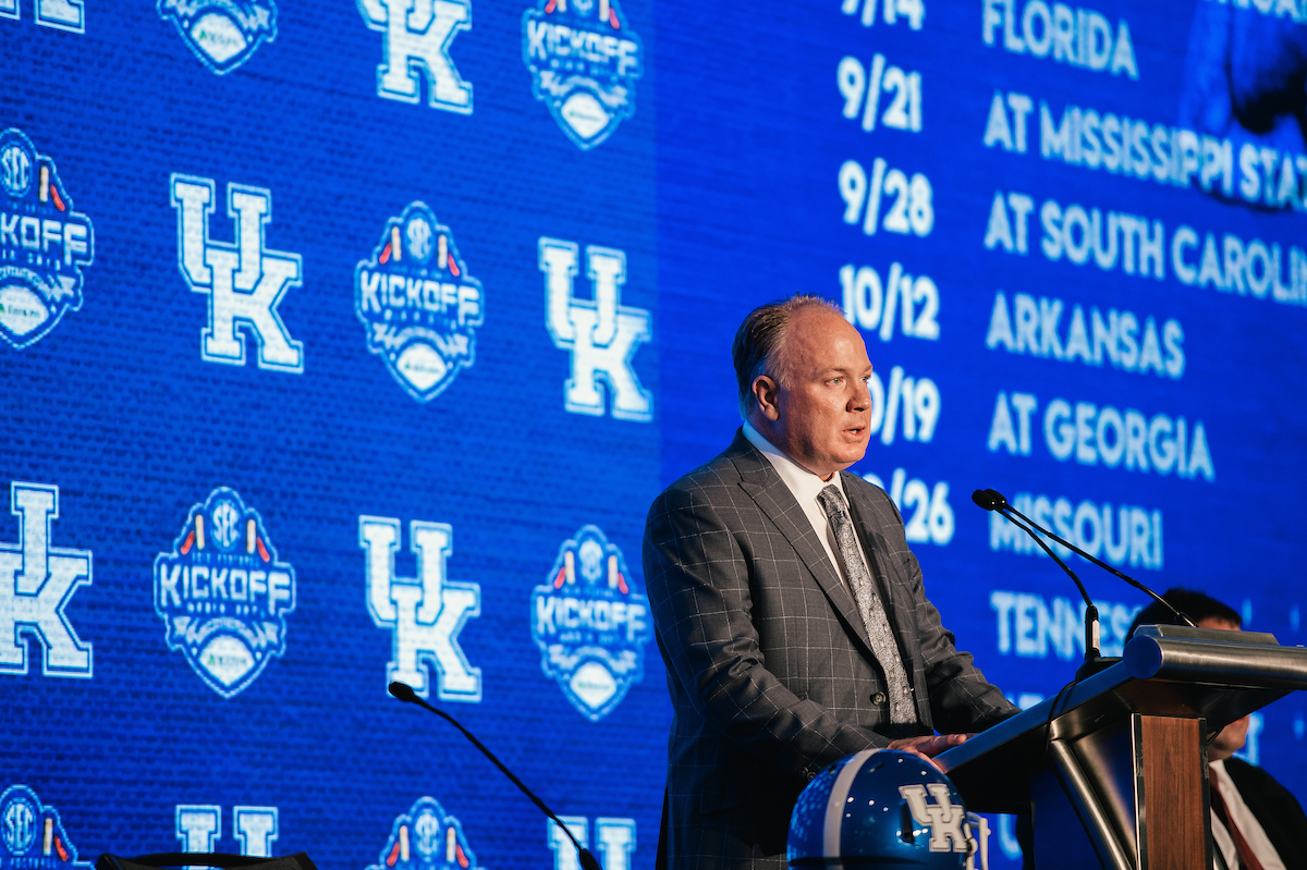 Photo by Fred Daniels