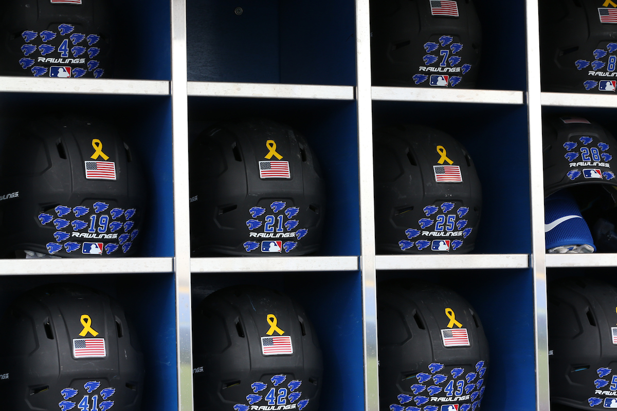 UK Baseball. 

UK falls to Georgia 7-3.


Photo By Barry Westerman | UK Athletics